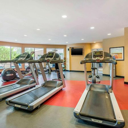 Cambria Hotel Ft Lauderdale, Airport South & Cruise Port Dania Beach Bagian luar foto