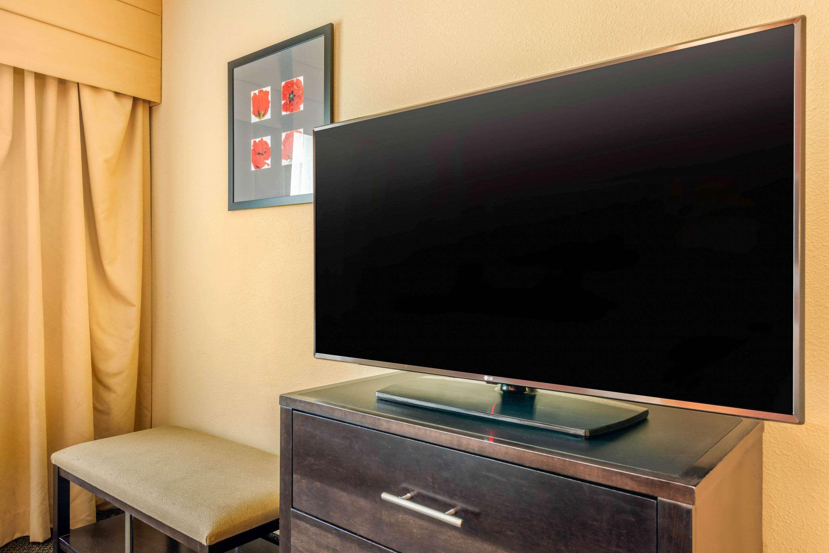 Cambria Hotel Ft Lauderdale, Airport South & Cruise Port Dania Beach Bagian luar foto